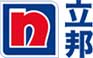 立邦投資有限公司