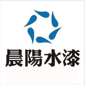 河北晨陽(yáng)工資集團有限公司